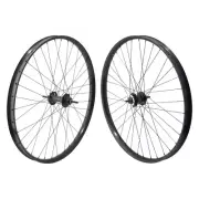 Se Bikes SE Bikes Beast Mode Wheel Set 27.5in SET SE Bikes Beast Mode Ripper