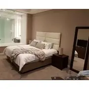 Sandton Skye Apartment 411