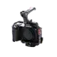 TILTA 鐵頭 TA-T36-A-B 簡易版套裝 兔籠 提把 適 Fuji X-H2 X-H2S 相機專家 公司貨