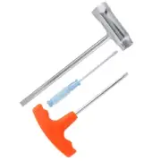 Screwdriver For Stihl Chainsaw Tool For Stihl Wrench Adjustment Tool For Stihl