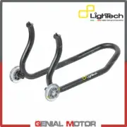 LIGHTECH Front Stand for KTM RC8 1190 2008 > 2009
