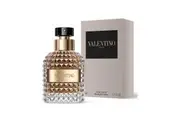 Valentino Uomo 50ml EDT (M) SP