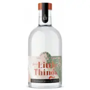 [Spirit of Little Things] Spirit of Little Things Australian Botanical Gin 700mL