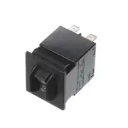 Duke Switch,Circuit Breaker, Dpst 502182 - Free Shipping + Geniune OEM