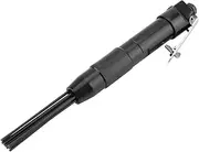 Needle Tools
