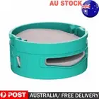 For Shark Stratos Vacuum Cleaner Aromatherapy Replacement Cartridge Anti-Odour
