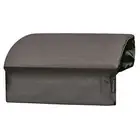 Matador BUILT-IN BBQ COVER Fix-N-Free Straps *Australian Brand - 4 Or 6 Burner