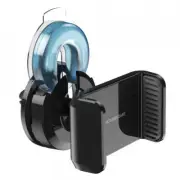 Scosche MagicMount Fresche Fresh Scent Universal Smartphone Grip Car Vent Mount