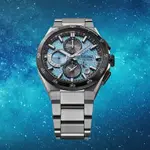 SEIKO 精工錶 ASTRON GPS衛星錶 太陽能錶 鈦金屬錶 手錶 男錶-5X83-0AA0B，SSH157J1-SK043