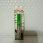 Lip Smacker-LIQUID-Clear Shine-Lip Gloss #191 Watermelon-0.09oz HTF