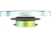 For 1975-1980 Chevrolet Monza Oil Filler Cap 16531YMBM 1976 1977 1978 1979 (for: Chevrolet)