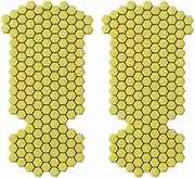 Carhartt mens Knee Pad