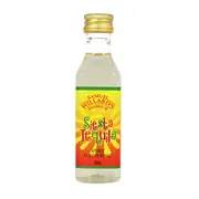 Samuel Willards Premium Siesta Tequila Home Brew Essence Spirit Distilling