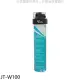 喜特麗【JT-W100】單道式淨水器(全省安裝)(7-11商品卡500元)