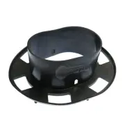 Quantum Tank Seal Gasket for Honda CBR600RR 2003-2006