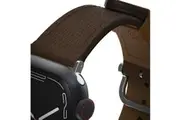 Otterbox Cactus Leather Band - For Apple Watch 42-49mm