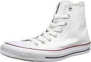 [CONVERSE ALL STAR] Converse Chuck Taylor All Star Hi Top Sneaker