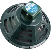 Jensen P12R 8-ohm 25 Watt Vintage Alnico 12" Replacement Speaker NEW