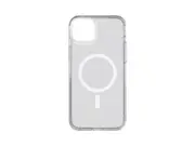 Tech21 EvoClear w/MagSafe for iPhone 14 Plus - Clear