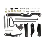 Rebuild Kit NS2 Fontaine 094.550 KP6000NTL, KITRX67NTL, RX67NTL