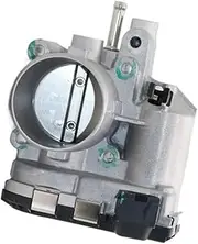 Throttle Body,Compatible with VERNA 3510003720