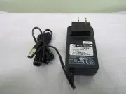 Miranda LKS-WSU PicoLink Universal Power Supply 3-Pin Mini XLR