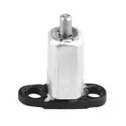 Durable Front Arm Shaft Axis Repair Parts For DJI Mavic Air 2s Camera Drone