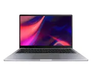 12th Gen Gaming & Business Laptop Intel i7-1255U 1260P i5-1240P 12 Cores 16 Threads 64GB RAM 4TB Nvme SSD 15.6" Full HD 64GB DDR4 1TB NVMe I5-1035G1 M