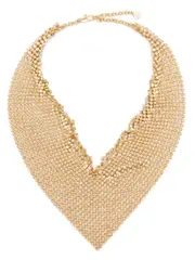 [Rabanne] Collier