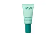 Payot Pate Grise Speciale 5 Cica Drying Gel 15ml
