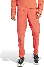 [adidas] Adizero HE Men's Running Pants