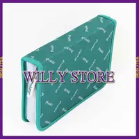 在飛比找蝦皮購物優惠-【WILLY STORE】寶工Pro'skit 9ST-33