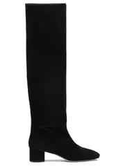 [Aeyde] Aeyde-Boots Nero-Donna 41