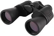 High Power Binoculars Stepless Zoom 10-70X70 Powerful Professional Telescope High Times Binocular Long Range for Stargazing Binoc