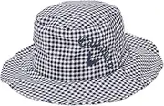 [Callaway] C23988203 Women's Classic Rain Hat (Stretch, Waterproof, Breathable, Windproof, Golf)