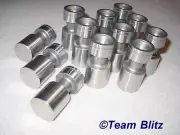 Ford Capri V6 Lifter Set Cologne 2.6L 2.8L Lightened