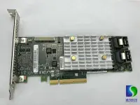 在飛比找Yahoo!奇摩拍賣優惠-HP伺服器E208I-P PCIE SR GEN10 12G