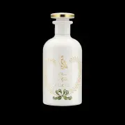 Gucci The Alchemist's Garden Tears Of Iris EDP