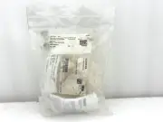 SIEMENS CERBERUS PYROTRONICS ILP-1 ADDRESSABLE FIRE ALARM SMOKE DETECTOR HEAD