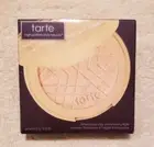 Tarte, Amazonian Clay, Shimmering Light #Champagne Glow ~ 0.14oz