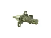 Brake Master Cylinder For 2004-2011 Saab 93 2.0L 4 Cyl 2007 2005 2006 KP182QG (for: Saab)