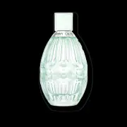 Jimmy Choo Floral EDT, 4.5ml Mini