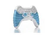 Thrustmaster Wireless Gamecube Controller for the Wii