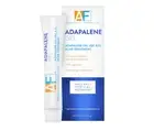 Acne Free Adapalene Gel 0.1%, Once-Daily Topical Retinoid FREE SHIPPING -From AU