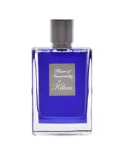 KILIAN Paris Unisex 1.7oz Flower Of Immortality EDP Spray