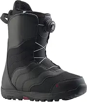 [Burton] Women's Mint BOA Snowboard Boots