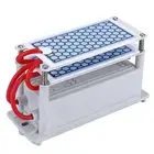 Integrated Generator Household Air Fresher Cleaning Odor Purifier Ozon LLI
