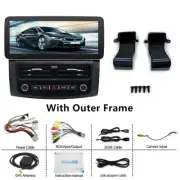 12.3'' Android Car Stereo Radio Wifi Navigation For Nissan Sentra Sylphy 2013-19