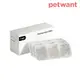 【PETWANT】PETWANT 自動感應無線寵物飲水機濾心 W4-2