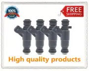 Fuel Injector Nozzle For CAHNG'AN460 / CHANG'AN BENBEN / Changan Suzuki ANTELOPE